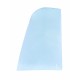 GLASS TOUGHENED GREEN CVA