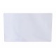 SZYBA PRZEDNIA DOLNA MINIKOPARKA CAT 301.4C WACKER NEUSON 1404RD 3701500