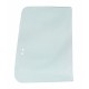 GLASS TOUGHENED GREEN CVA