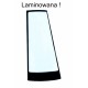 SZYBA PRAWA TYLNA NAROŻNA LAMINOWANA WOZIDŁO/FASTRAC JCB 714 1115 2155 827/30338