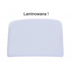 SZYBA PRZEDNIA LAMINOWANA ŁADOWARKA KOŁOWA VOLVO L70 L90 11005775