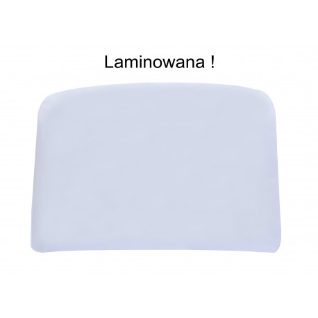 SZYBA PRZEDNIA LAMINOWANA ŁADOWARKA KOŁOWA VOLVO L70 L90 11005775