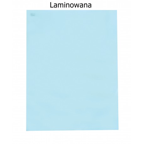 SZYBA LAMINOWANA!!! ZIELONA CVA GENUINE QUALITY