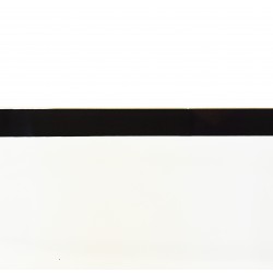 SZYBA TYLNA SITODRUK MINIKOPARKA CATERPILLAR 301.4C 3701496