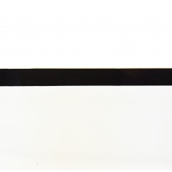 SZYBA PRZEDNIA LAMINOWANA SITODRUK KOPARKA GĄSIENICOWA CAT 312L 320L 6C9004