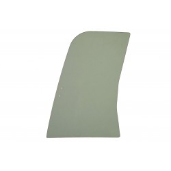 GLASS TOUGHENED GREEN CVA