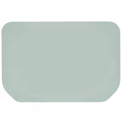 GLASS TOUGHENED GREEN CVA