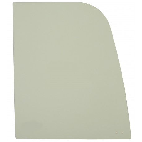 GLASS TOUGHENED GREEN CVA