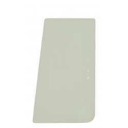 GLASS TOUGHENED GREEN CVA