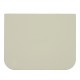 GLASS TOUGHENED GREEN CVA