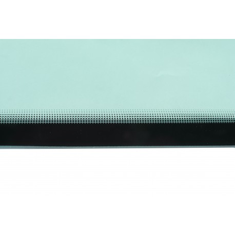 SZYBA PRZEDNIA SITODRUK MINIŁADOWARKA CASE SV185 TR270 SR250 47405930