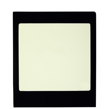SZYBA TYLNA SITODRUK MINIKOPARKA KOMATSU PC45R-8 816214868