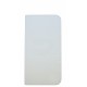 GLASS TOUGHENED GREEN CVA