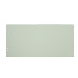 GLASS TOUGHENED GREEN CVA