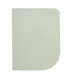 GLASS TOUGHENED GREEN CVA