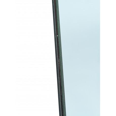 GLASS LAMINATED GREEN CVA FRONT LEFT/RIGHTHAND ESTIMATED DIMENSIONS: 1344MM X 536MM