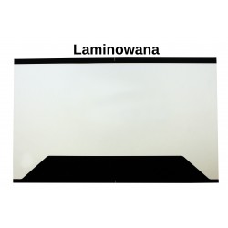 SZYBA TYLNA LAMINOWANA ŁADOWARKA KOŁOWA CAT 950K 2914815