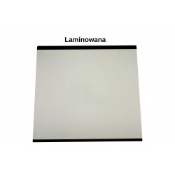 SZYBA PRZEDNIA LAMINOWANA ŁADOWARKA KOŁOWA CAT 988K 992K 3311148