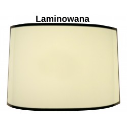 SZYBA TYLNA LAMINOWANA ŁADOWARKA KOŁOWA JCB TM270 827/50136