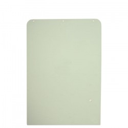 GLASS TOUGHENED GREEN CVA