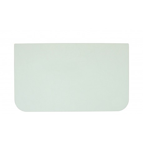 GLASS TOUGHENED GREEN CVA