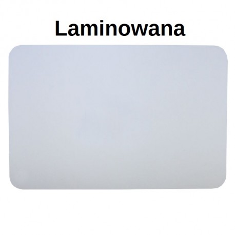 SZYBA PRZEDNIA LAMINOWANA WOZIDŁO PRZEGUBOWE CAT 771D 1068289