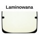 SZYBA PRZEDNIA DOLNA LAMINOWANA KOPARKA KOŁOWA/GĄSIENICOWA LIEBHERR A900C R904C 7030040