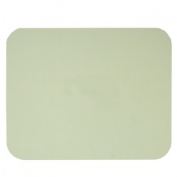 GLASS TOUGHENED GREEN CVA