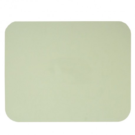 GLASS TOUGHENED GREEN CVA