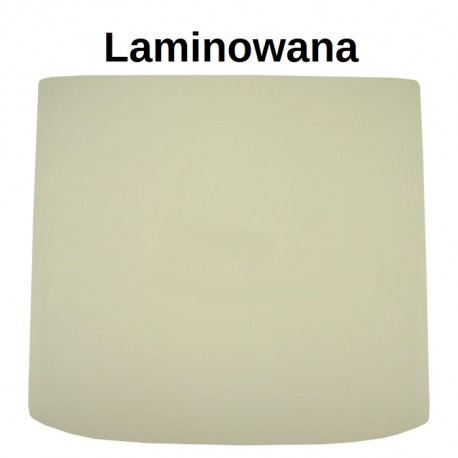 SZYBA LAMINOWANA PRZEDNIA KOPARKO-ŁADOWARKA VOLVO EC70 EC70C 11009046