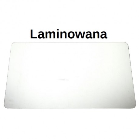 SZYBA LAMINOWANA PRZEDNIA WOZIDŁO VOLVO A30B A20C A35C 11058872