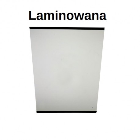 SZYBA PRZEDNIA LAMINOWANA ŁADOWARKA KOŁOWA KOMATSU WA380-5 421-926-3541