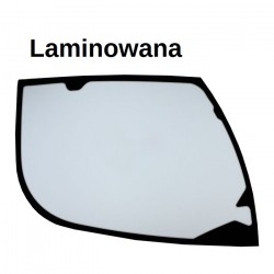 SZYBA BOCZNA PRAWA STRONA LAMINOWANA KOPARKA GĄSIENICOWA/KOŁOWA/PRZEŁADUNKOWA LIEBHERR R922 A924 LH22M 10664606