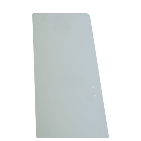 GLASS TOUGHENED GREEN CVA