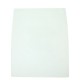 GLASS TOUGHENED GREEN CVA FRONT