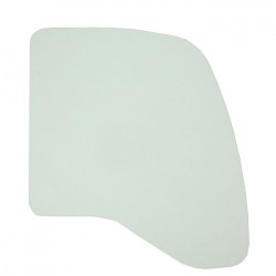 GLASS TOUGHENED GREEN CVA