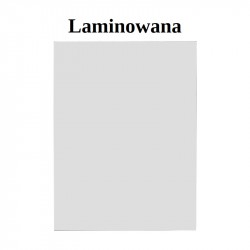 SZYBA LAMINOWANA PRZEDNIA KOPARKA KOŁOWA/GĄSIENICOWA LIEBHERR A904C R924C 10294705