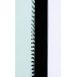 SZYBA LAMINOWANA PRZEDNIA LEWA STRONA MINIŁADOWARKA CAT 216B 242B 252B 2230612