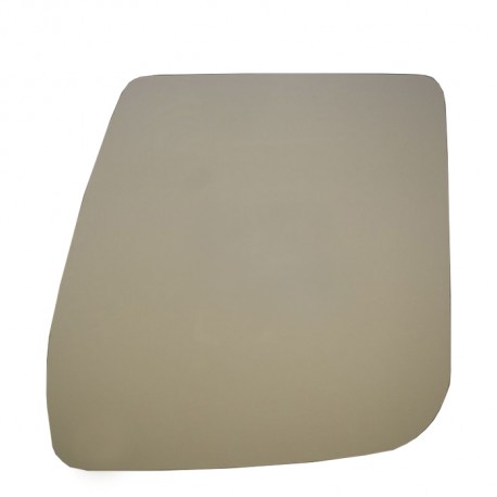 GLASS TOUGHENED BRONZE CVA RIGHTHAND