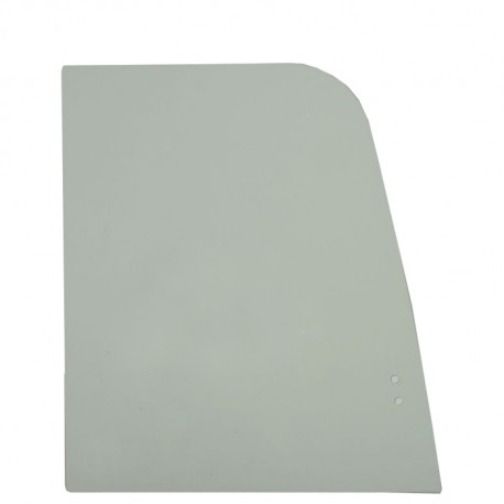 GLASS TOUGHENED GREEN CVA