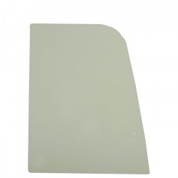 GLASS TOUGHENED GREEN CVA