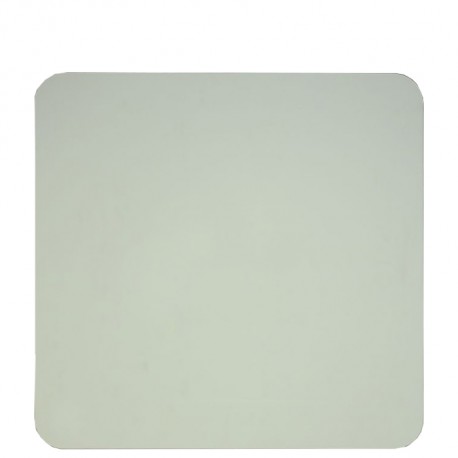 GLASS TOUGHENED GREEN CVA