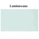 GLASS LAMINATED CVA