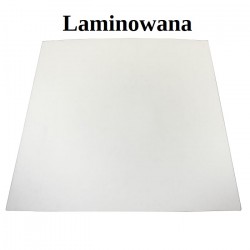 SZYBA PRZEDNIA LAMINOWANA KOPARKO-ŁADOWARKA/WOZIDŁO JCB 3CX, 4CX KABINA P8 714 827/50110