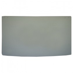 GLASS TOUGHENED GREEN CVA BACKLIGHT MIDDLE