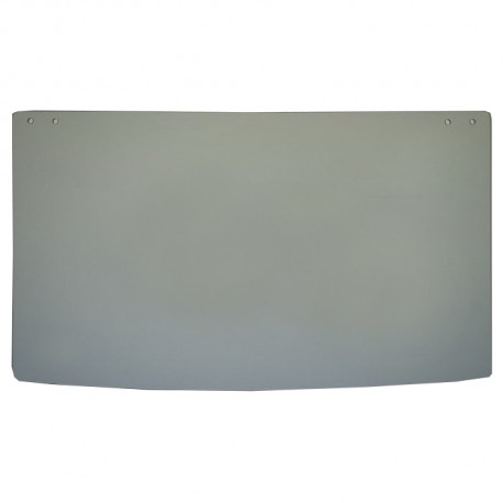 GLASS TOUGHENED GREEN CVA BACKLIGHT MIDDLE