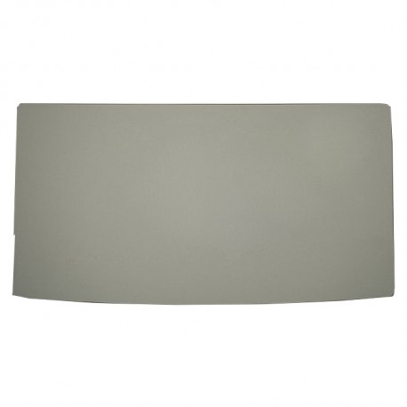 GLASS TOUGHENED GREEN CVA BACKLIGHT LOWER