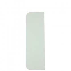 GLASS TOUGHENED GREEN CVA