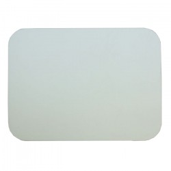 GLASS TOUGHENED GREEN CVA