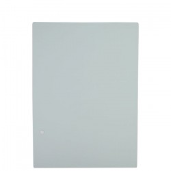 GLASS TOUGHENED GREEN CVA